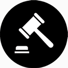 قوانین فروشگاه